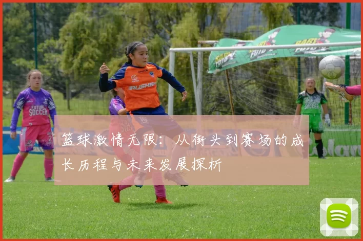 篮球激情无限：从街头到赛场的成长历程与未来发展探析