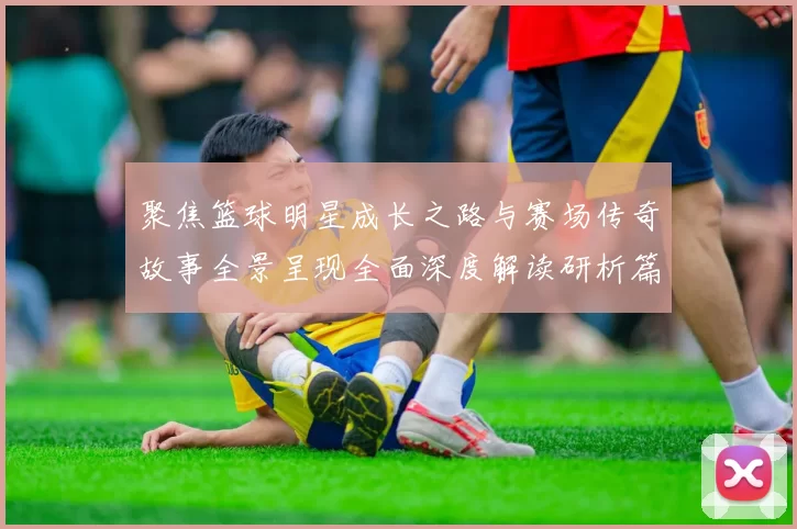 聚焦篮球明星成长之路与赛场传奇故事全景呈现全面深度解读研析篇